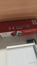 京呈CF218A适用惠普 m132nw硒鼓 m132snw打印机硒鼓m104w碳粉盒m104a m132a粉盒M132FN M132FW M132fp 带芯片 实拍图