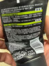 欧莱雅男士火山岩控油清痘洗面奶洁面150ml*2祛痘护肤品礼物 实拍图