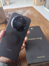 HUAWEI Mate 80 麒麟9020 16GB+512GB曜石黑 第二代红枫影像 鸿蒙AI 超可靠玄武架构 鸿蒙系统华为手机 实拍图