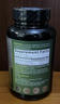 NATUREBELL维生素D3+K2胶囊椰子油骨骼健康补钙质240粒10000IU/5000IU/200mg 增强骨骼健康 240粒*1瓶 实拍图