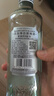 百加得（Bacardi）白朗姆酒 洋酒 莫吉托 基酒调酒 500ml 夜光限定瓶送礼 实拍图