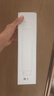 碧云泉官方G5净水器滤芯 R302E/R502M滤芯 MC121/R123/HC106原厂品牌直发 R502M/R503M【1号滤芯】 实拍图