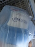 蓝月亮 深层洁净洗衣液 薰衣草香 3kg/瓶 高效除螨 强效去污 实拍图