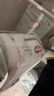 好奇（Huggies）小森林纸尿裤NB30(5kg以下)尿不湿心钻【透氧顶配更0痕】 实拍图