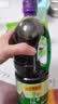李锦记薄盐生抽1.52kg*2【减盐 一级】健康更安心 控盐点蘸拌灼酱油 实拍图
