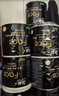 洁柔有芯卷纸 黑Face4层140克*30卷 厚韧耐用 卫生纸卷筒纸纸巾整箱 实拍图