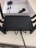 LOCOM免拉网线无线路由器wifi6随身WiFi宽带免插卡路由三网通便携式企业级上网宝千兆穿墙王信号增强 工业版36核+10天线+升级wifi6 免拉网线/免插卡·无线路由器 实拍图