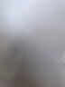 德铂德铂【抖音同款】炒锅含钛0涂层陶瓷煎炒锅炒菜锅不粘锅无涂层 新钛陶耐磨款+赠煎锅+铲顺丰 32cm 实拍图