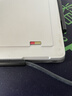 闪迪（SanDisk）512GB TF(MicroSD)内存卡4K极速金卡 A2 V30 U3 兼容大疆Pocket 4/Action 6运动相机 无人机存储卡 实拍图