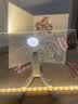 沃知儿童画板发光临摹板绘画写字板3-6岁儿童玩具男孩女孩生日礼物 实拍图