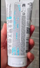 理肤泉【黄子弘凡同款】B5霜40ml*2支套装修护保湿面霜护肤品母亲节礼物 实拍图