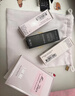 迪奥Dior【限定】烈艳蓝金唇膏口红丝绒188唇膏生日礼物520礼物送女友 实拍图