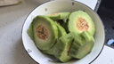 佳沛（zespri）新西兰阳光金奇异果10粒巨大果单果146-175g 猕猴桃水果礼盒 实拍图