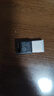 绿联USB蓝牙适配器5.3接收器免驱 适用键盘鼠标耳机音响手柄 PC电脑台式机外置蓝牙模块无线蓝牙发射器 实拍图