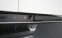 美的（Midea）【蒸汽洗AK7PRO】抽吸排油烟机顶侧一体28大吸力Q529L-M高热效燃气灶具烟灶以旧换新【套装商品】 实拍图