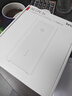 中兴5G CPE G5TS移动双频随身wifi7全网通企业工业级免安装路由器/千兆网口/无线宽带/办公直播wif热点 中兴G5TS+5G一年套餐丨月享1500G高速 实拍图