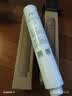 米家小米净水器家用净水机滤芯PP棉（1号滤芯）适用600G厨下式/400G厨上增强版/400G厨下 XY1-PP/V1-PP 实拍图