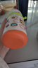 babycare儿童保温杯婴儿宝宝学饮杯吸管水杯水壶不锈钢450ml-新老款随机发 实拍图