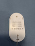 海得曼（advent）G-313H无线门铃智能家用门铃老人呼叫器家庭老年人病床床头呼叫器 实拍图