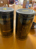 乐品乐茶特级金骏眉武夷红茶新茶正宗蜜香茶叶礼盒送礼袋250g口粮茶自己喝 实拍图