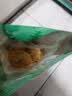 半山农古田银耳 250g半斤 白木耳糯耳做银耳羹搭燕窝莲子鲜炖即食 实拍图