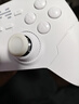 北通鲲鹏20无线游戏手柄AI智控双切扳机震动蓝牙手柄xbox布局电脑PC手机steam电视NSswitch2体感  原神 实拍图