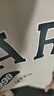 唐狮（TonLion）2026春秋新款长袖T恤女假两件撞色拼接V领百搭气质上衣 实拍图