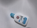 大宝SOD清爽保湿凝露100ml*2乳液面霜擦脸油补水面部护肤品 实拍图