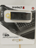 金士顿（Kingston）128GB USB3.2 Gen 1 U盘 DTX 大容量U盘 时尚设计 轻巧便携  学习办公投标电脑车载优盘 实拍图