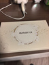 丸美金熨斗眼霜 多重玻尿酸紧致眼霜30g 多肽抗皱全脸淡纹焕亮舒缓 实拍图