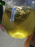 福东海 桑叶双瓜茶250克(大份量50袋) 祛浊搭茶血糖压茶包养生茶叶 实拍图