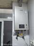 林内（Rinnai）【小蛮腰Pro】16升燃气热水器天然气热水器 恒温ECO节能 低水压启动上门安装16GD32（JSQ31-GD32） 实拍图