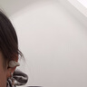 联想【旗舰顶配版】真无线蓝牙耳机耳夹式蓝牙5.4骨传导概念开放式不入耳挂耳式通话降噪跑步运动耳机 云岩米【蓝牙5.4+360°环绕音】 DT定向传音+ENC双麦降噪 实拍图