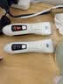 科德士专业宠物电推剪狗狗用品剃毛器电推子充电大型犬订制CP-9200 实拍图