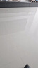 小米（MI）Xiaomi 智能音箱音响 白 超级小爱智能音箱 AI大模型问答连续指令语控 支持远程备车 小米蓝牙音箱 实拍图