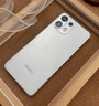 OPPO K12s 8GB+128GB 星芒白 7000mAh长续航大电池 OLED 直屏 骁龙学生 5G 游戏千元新款手机 国家补贴 实拍图