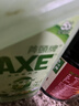 AXE斧头牌柠檬护肤洗洁精1.18kg*3瓶7.08斤家庭装 可洗果蔬不伤手 实拍图
