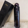 Nuilaa日本进口美白爽肤水120ml 嫩白收缩毛孔补水保湿水男士护肤品套装 实拍图