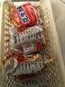 白鹭 厦门花生酥闽南老字号手工小吃特产零食传统糕点点心花生贡糖 80克*10袋【经典包装】 实拍图
