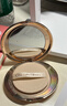 Charlotte Tilbury【露思同款】恒雾蜜粉饼#1亮采白8g 定妆蜜粉 CT小金盘母亲节礼物 实拍图