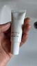 玉兰油（OLAY）全新水光小白瓶75ml美白精华液抗糖提亮护肤品母亲节礼物送妈妈 实拍图