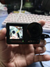闪迪（SanDisk）1TB TF(MicroSD)内存卡4K极速金卡 A2 V30 U3 兼容大疆Pocket 4/Action 6运动相机 无人机存储卡 实拍图
