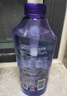 蜂花 本草精华洗发水820ml 去屑洗发露液男女士洗发膏 实拍图