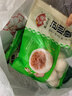 安井包心鱼丸 400g 火锅丸子丸料 速食熟食火锅麻辣烫关东煮食材 实拍图