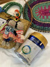 美素佳儿（Friso）皇家幼儿配方奶粉 3段（1-3岁幼儿适用）400g 乳铁蛋白（新国标） 实拍图