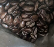 星巴克（Starbucks）派克市场咖啡豆200g 中烘100%阿拉比卡豆门店同款 手冲黑咖啡 实拍图