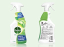 滴露（Dettol）除霉剂500ml 除霉喷雾除霉防霉杀菌除味防潮墙面洗衣机霉菌清洁剂 实拍图