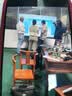 康佳会议85英寸会议平板一体机会议显示器 4K教学一体机办公会议大屏无线投屏85G7A/85U9S推车 实拍图