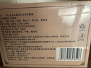 福东海红豆薏米茶搭男性祛湿茶340克【三蒸三晒】 赤小豆芡实茯苓炒熟茶 实拍图