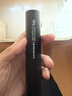 神火（SupFire）X20-S强光手电筒超长续航小型迷你超亮远射充电式户外灯黑色 实拍图